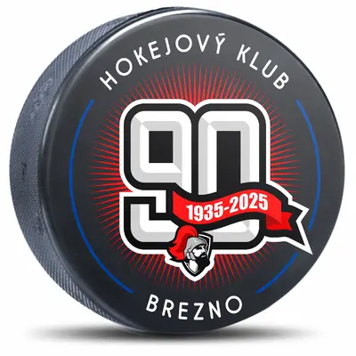 Puk HK Brezno 2502