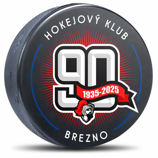 Puk HK Brezno 2502