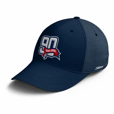 navy modrá