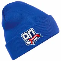 Zimná čiapka HK Brezno 2501