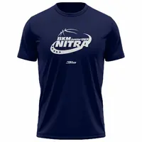 Tshirt BKM Junior UKF Nitra 2501