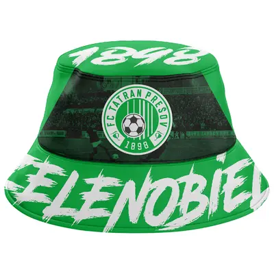 Fanklobúčik FC Tatran Prešov 2501