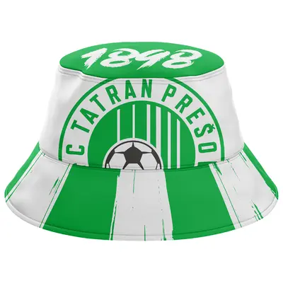 Fanklobúčik FC Tatran Prešov 2503