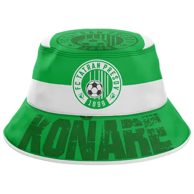 Fanklobúčik FC Tatran Prešov 2504