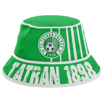 Fanklobúčik FC Tatran Prešov 2505