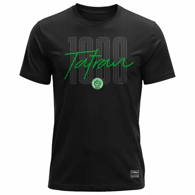 Tričko FC Tatran Prešov 2601c