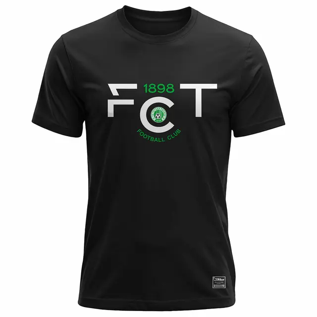 Tričko FC Tatran Prešov 2602c