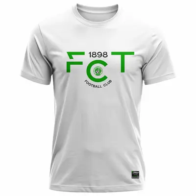 Tričko FC Tatran Prešov 2602b
