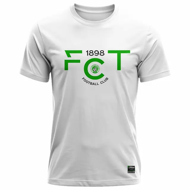 Tričko FC Tatran Prešov 2602b