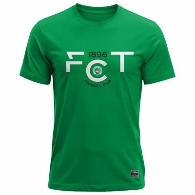 Tričko FC Tatran Prešov 2602z