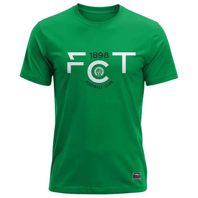 Tričko FC Tatran Prešov 2602z
