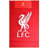 Koberček / predložka  80/50cm LIVERPOOL F.C.