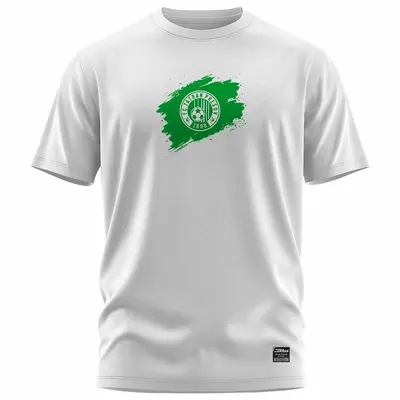 Tričko FC Tatran Prešov 2608b