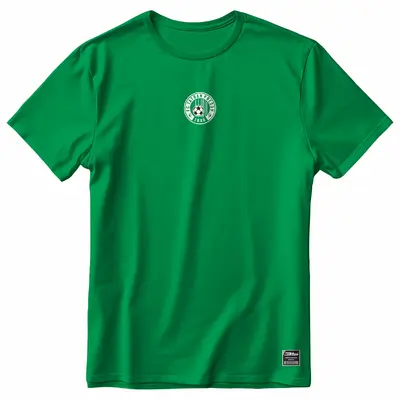 Tričko FC Tatran Prešov 2615z