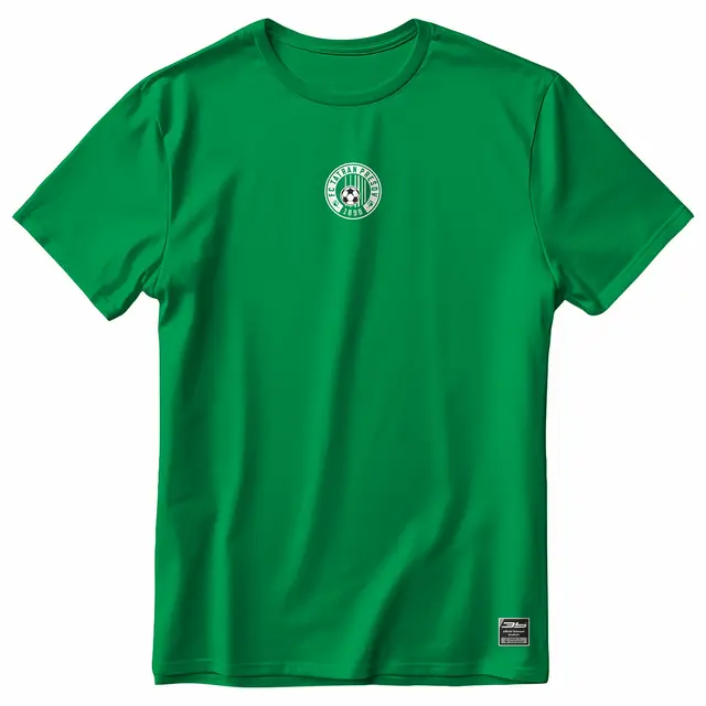 Tričko FC Tatran Prešov 2615z