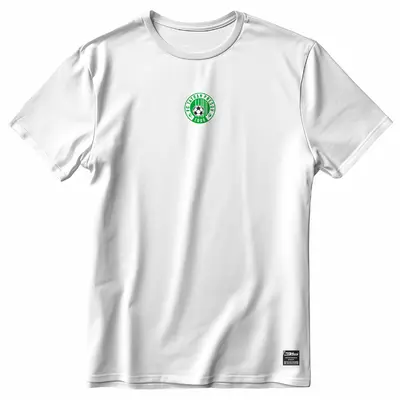 Tričko FC Tatran Prešov 2615b