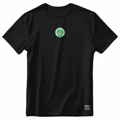 Tričko FC Tatran Prešov 2615c