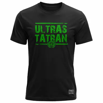 Tričko FC Tatran Prešov 2618c