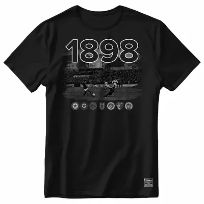 Tričko FC Tatran Prešov 2619c