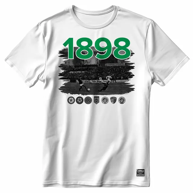 Tričko FC Tatran Prešov 2619b