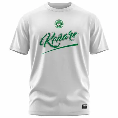 Tričko FC Tatran Prešov 2622b