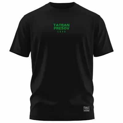 Tričko FC Tatran Prešov 2623c