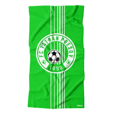 Osuška FC Tatran Prešov 2602