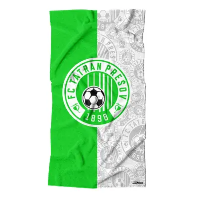Osuška FC Tatran Prešov 2603