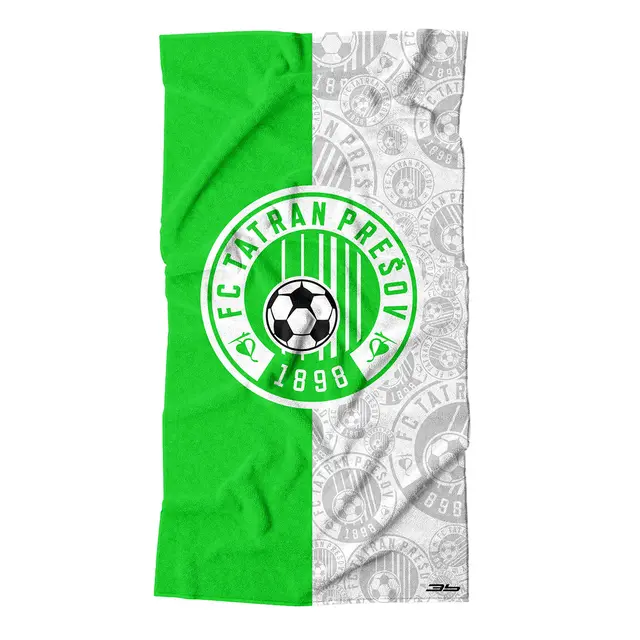 Osuška FC Tatran Prešov 2603