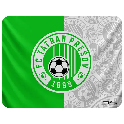 Podsedák FC Tatran Prešov 2603