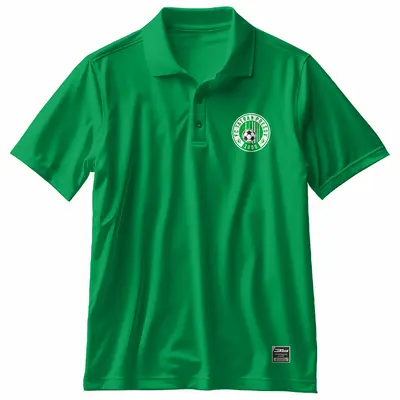 Polokošeľa FC Tatran Prešov 2602z