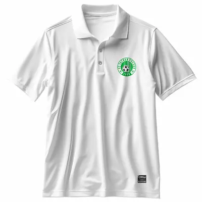 Polokošeľa FC Tatran Prešov 2602b