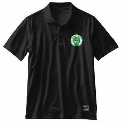 Polokošeľa FC Tatran Prešov 2602c