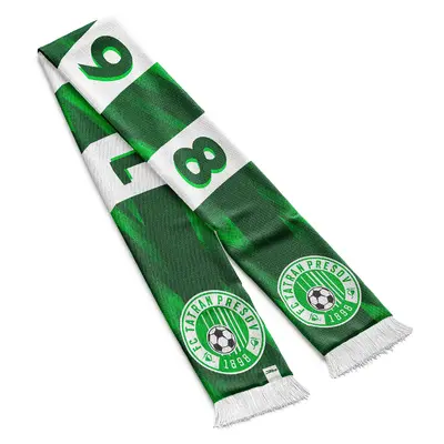 Šál FC Tatran Prešov 2602