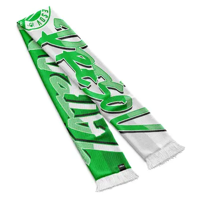 Šál FC Tatran Prešov 2603