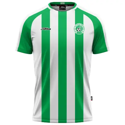Dres FC Tatran Prešov 2601