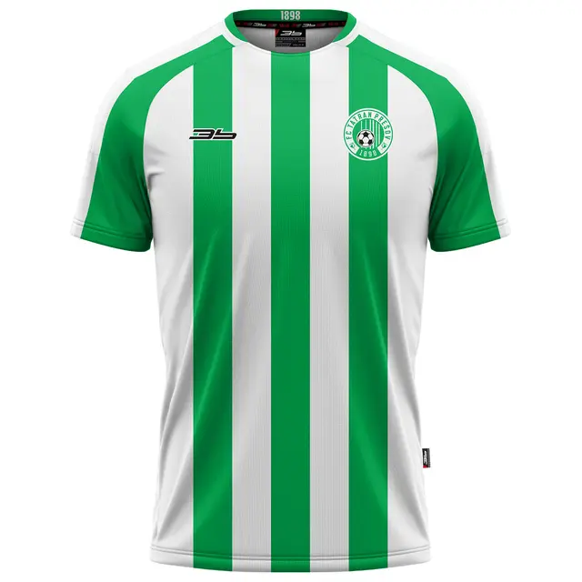 Dres FC Tatran Prešov 2601
