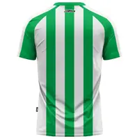 Dres FC Tatran Prešov 2601
