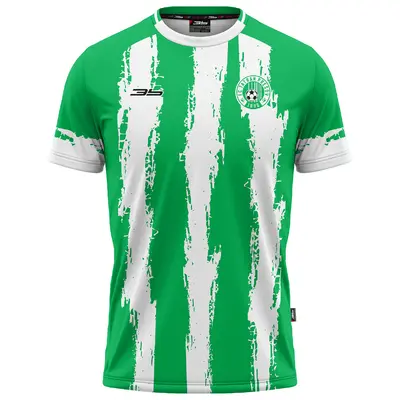 Dres FC Tatran Prešov 2602