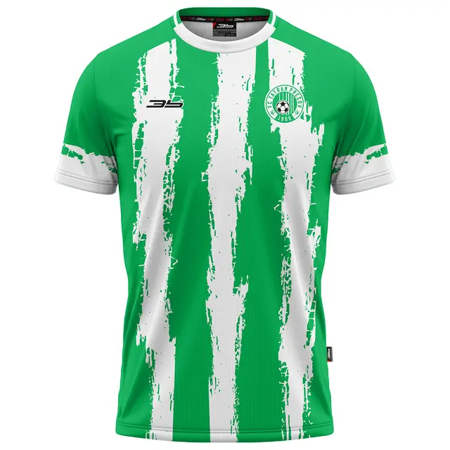 Dres FC Tatran Prešov 2602