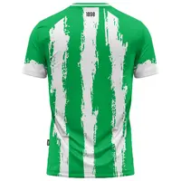 Dres FC Tatran Prešov 2602
