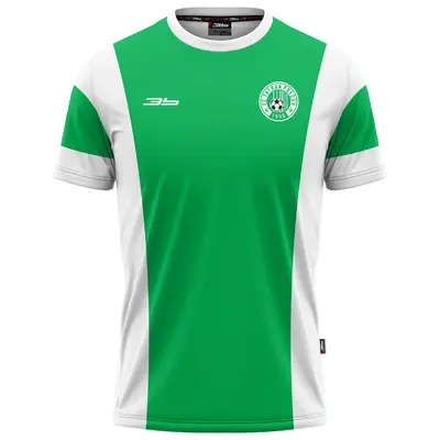Dres FC Tatran Prešov 2603