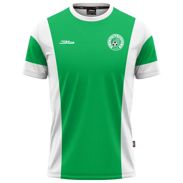 Dres FC Tatran Prešov 2603