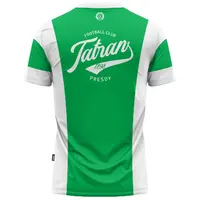 Dres FC Tatran Prešov 2603