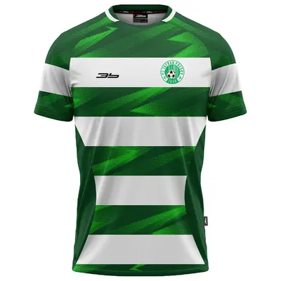 Dres FC Tatran Prešov 2604