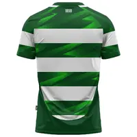 Dres FC Tatran Prešov 2604