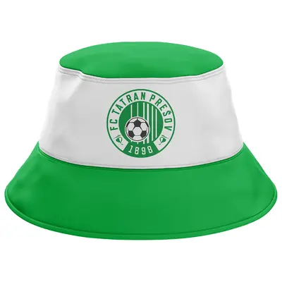 Fanklobúčik FC Tatran Prešov 2506