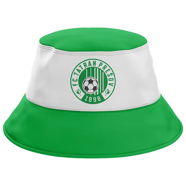 Fanklobúčik FC Tatran Prešov 2506