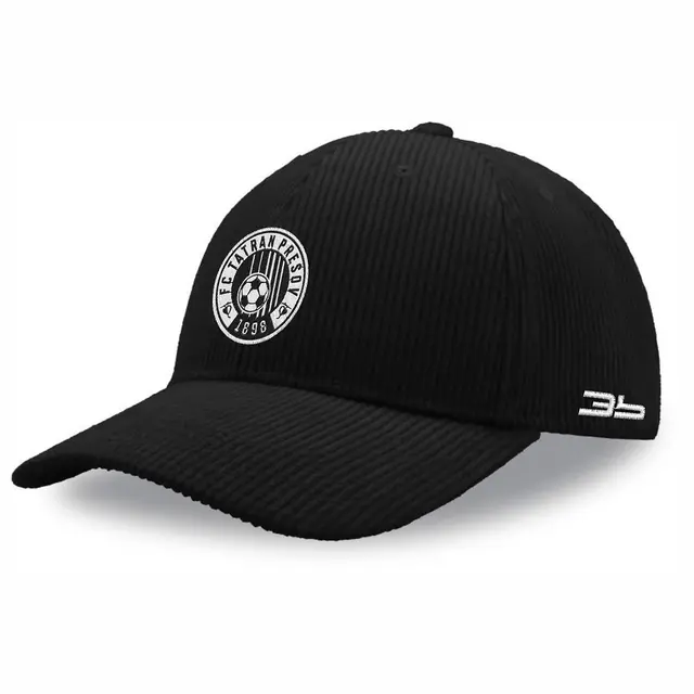 Šiltovka FC Tatran Prešov 2602c