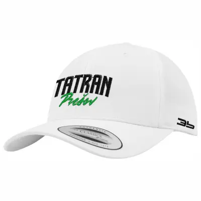Šiltovka FC Tatran Prešov 2604b